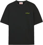 Koh1/01338f - Maglieria - Mc2 saint barth